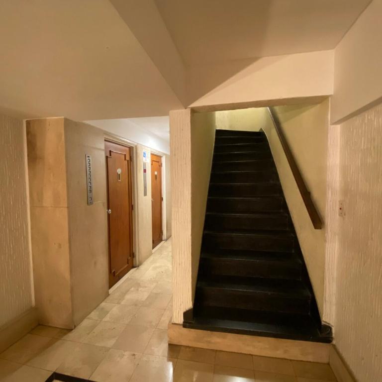 Juanitas Home 2 - One-Bedroom Apartment - 5