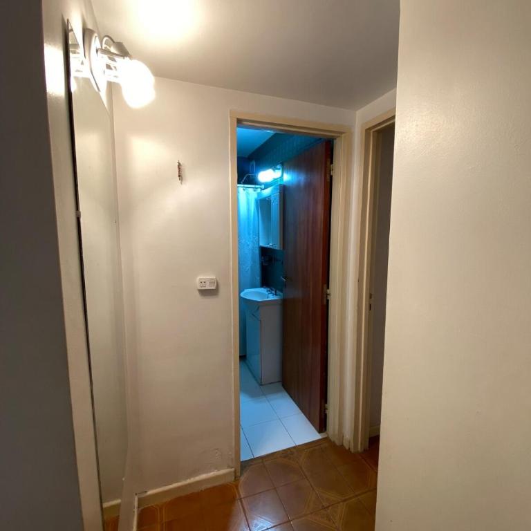 Juanitas Home 2 - One-Bedroom Apartment - 6