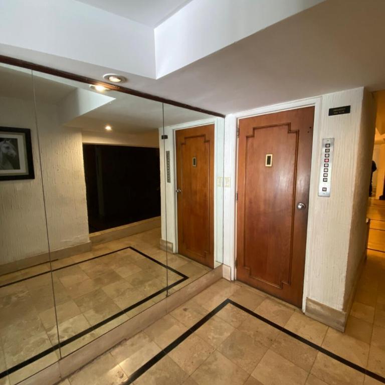 Juanitas Home 2 - One-Bedroom Apartment - 9