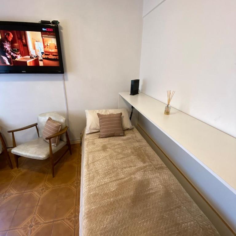 Juanitas Home 2 - One-Bedroom Apartment - 11