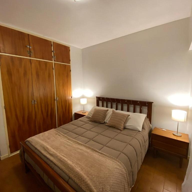 Juanitas Home 2 - One-Bedroom Apartment - 13
