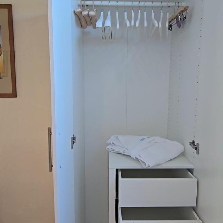 2BR Appart confortable - Fast WiFi - Swiss Tech - EPFL - la RTS - l'UNIL - parking - Apartment mit 2 Schlafzimmern - 21