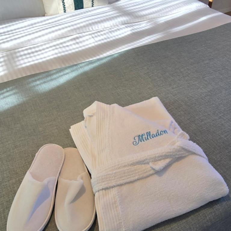 2BR Appart confortable - Fast WiFi - Swiss Tech - EPFL - la RTS - l'UNIL - parking - Apartment mit 2 Schlafzimmern - 6