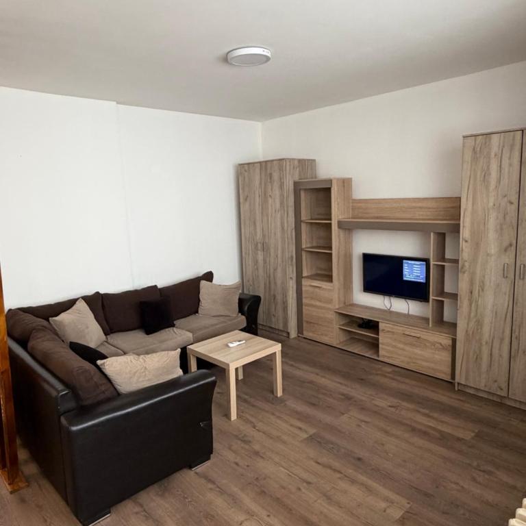 Apartman 203 - Appartement 1 Chambre - 1