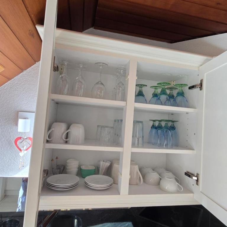 2BR Appart confortable - Fast WiFi - Swiss Tech - EPFL - la RTS - l'UNIL - parking - Apartment mit 2 Schlafzimmern - 15