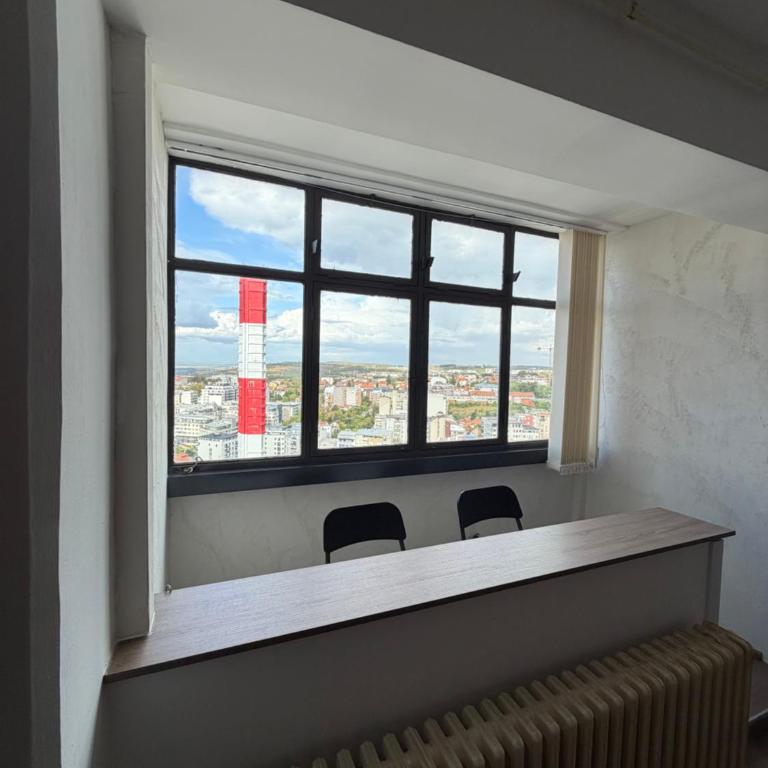 Apartman 203 - Appartement 1 Chambre - 5