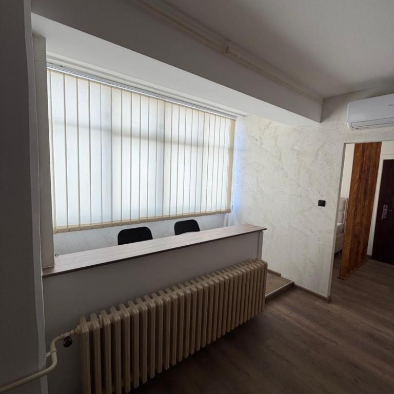 Apartman 203 - Appartement 1 Chambre - 6