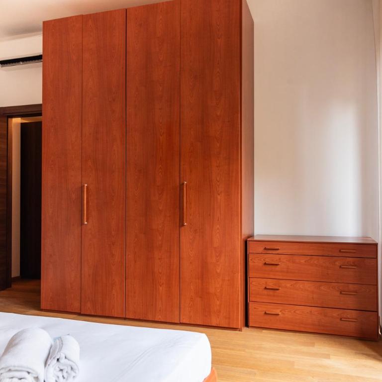Youhosty - Nievo 28 A - Appartamento con 3 Camere da Letto - 9