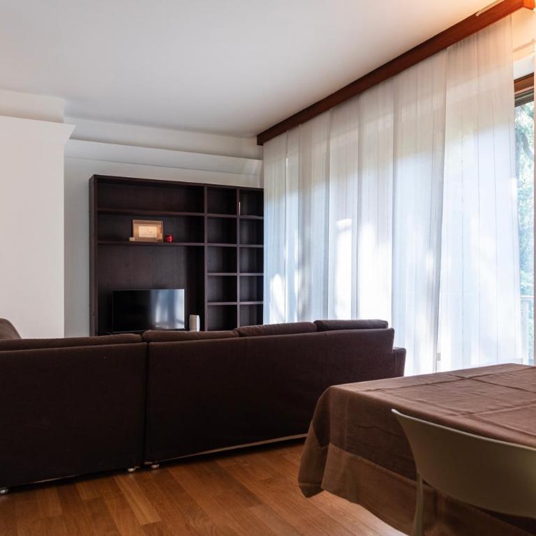 Youhosty - Nievo 28 A - Appartamento con 3 Camere da Letto - 11