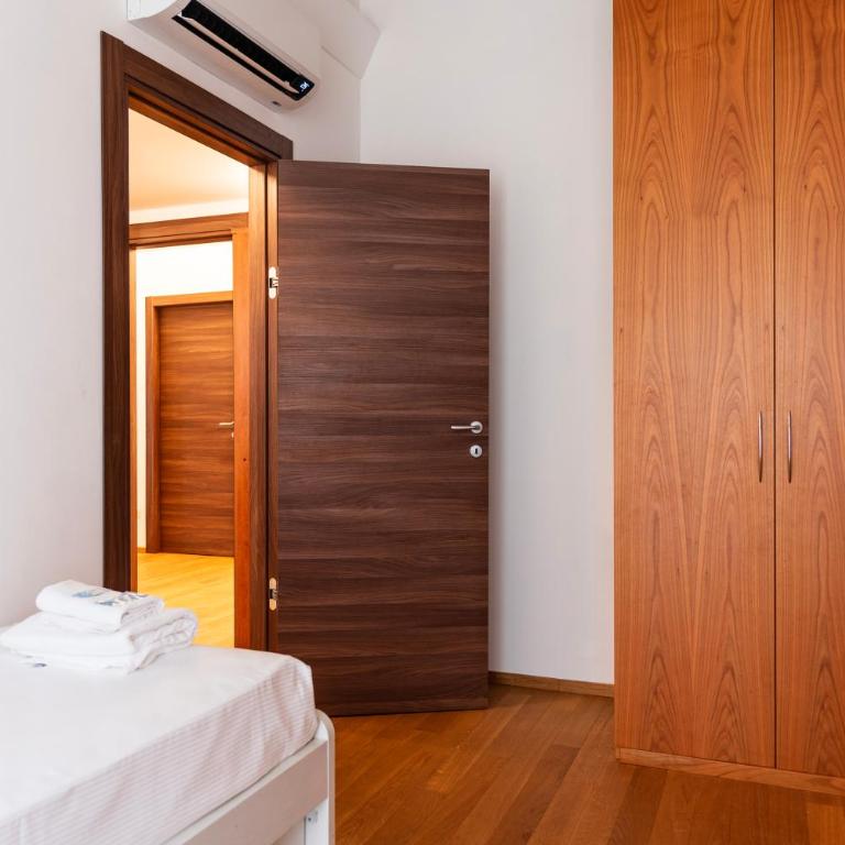 Youhosty - Nievo 28 A - Appartamento con 3 Camere da Letto - 13