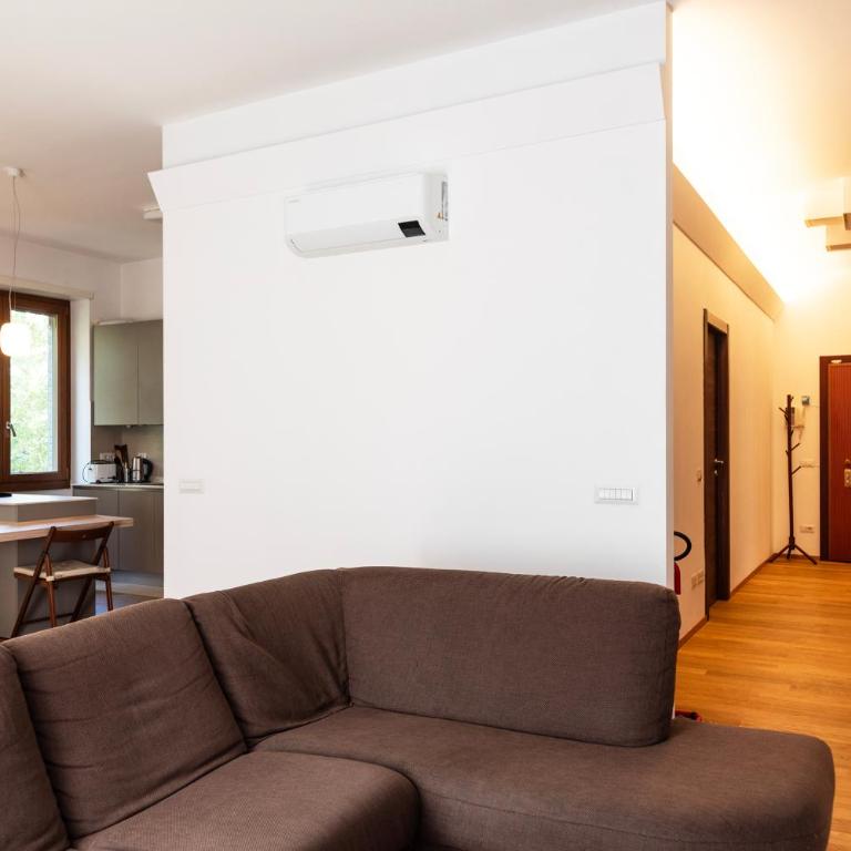 Youhosty - Nievo 28 A - Appartamento con 3 Camere da Letto - 15