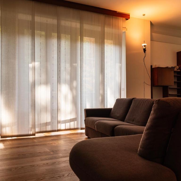 Youhosty - Nievo 28 A - Appartamento con 3 Camere da Letto - 17