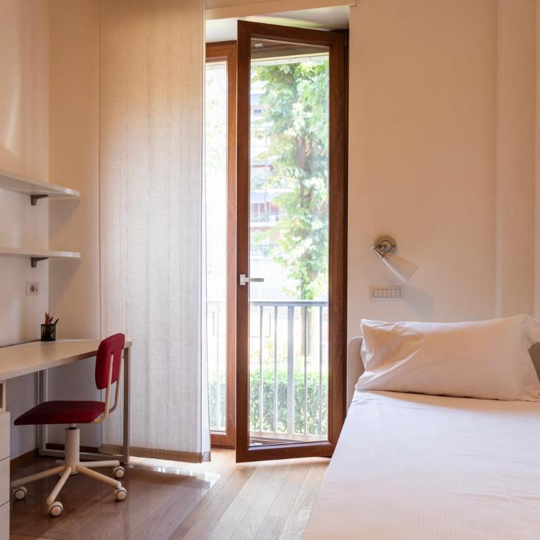 Youhosty - Nievo 28 A - Appartamento con 3 Camere da Letto - 30