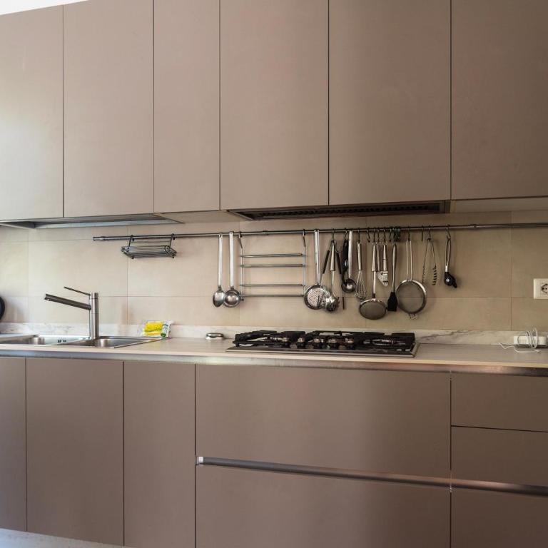 Youhosty - Nievo 28 A - Appartamento con 3 Camere da Letto - 34