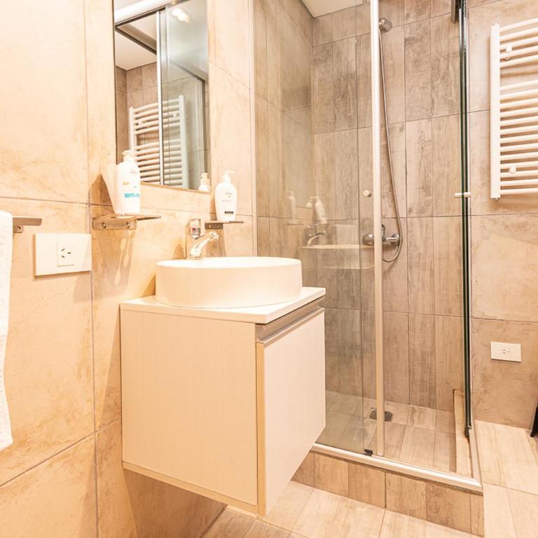 My Soler - Apartamento de 1 dormitorio - 14