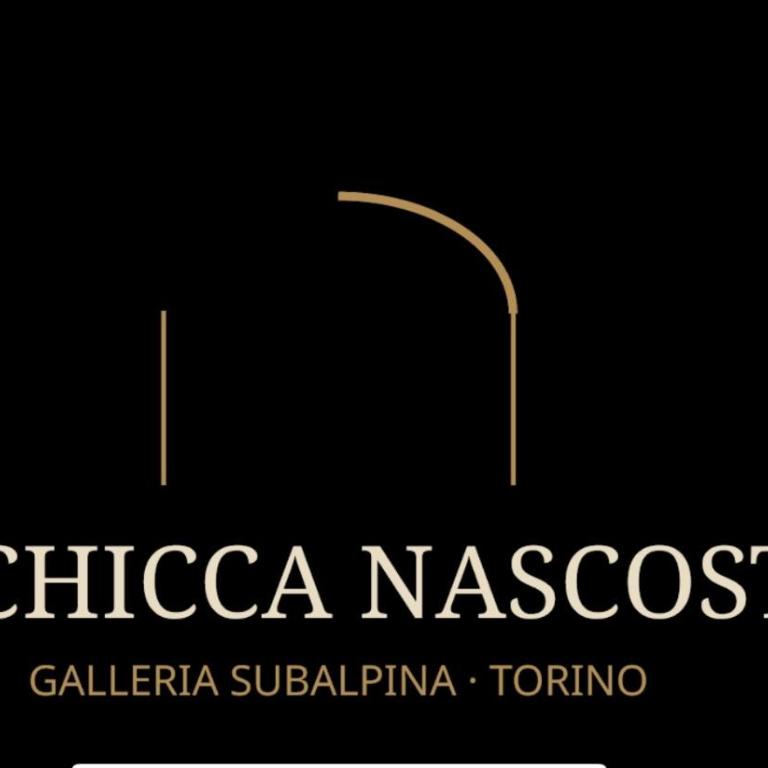La Chicca nascosta - Appartamento con 1 Camera da Letto - 6