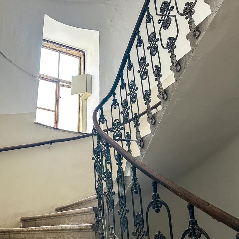 LocalHost Apartment Sarajevo - Appartement 2 Chambres - 47