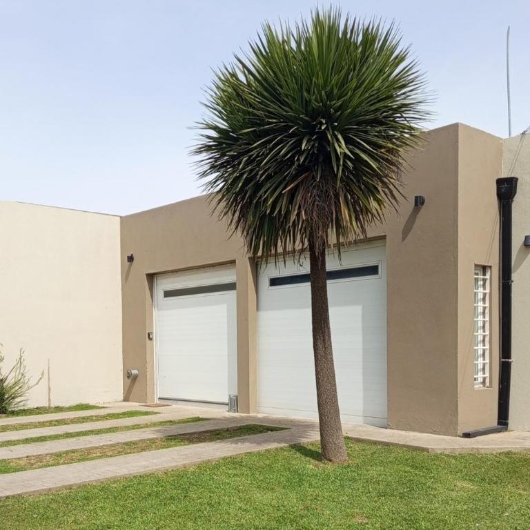 Loft de Vero 300mts Mar - One-Bedroom Apartment - 5