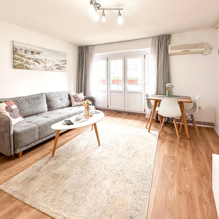 LocalHost Apartment Sarajevo - Appartement 2 Chambres - 2