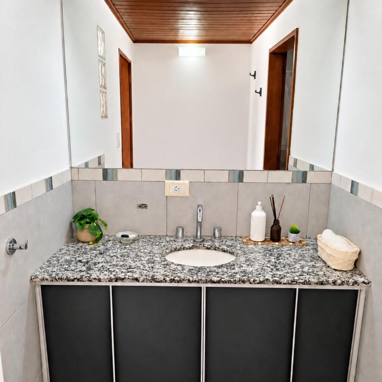 Aloha - Apartamento de 2 dormitorios - 10