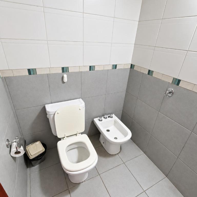 Aloha - Apartamento de 2 dormitorios - 12