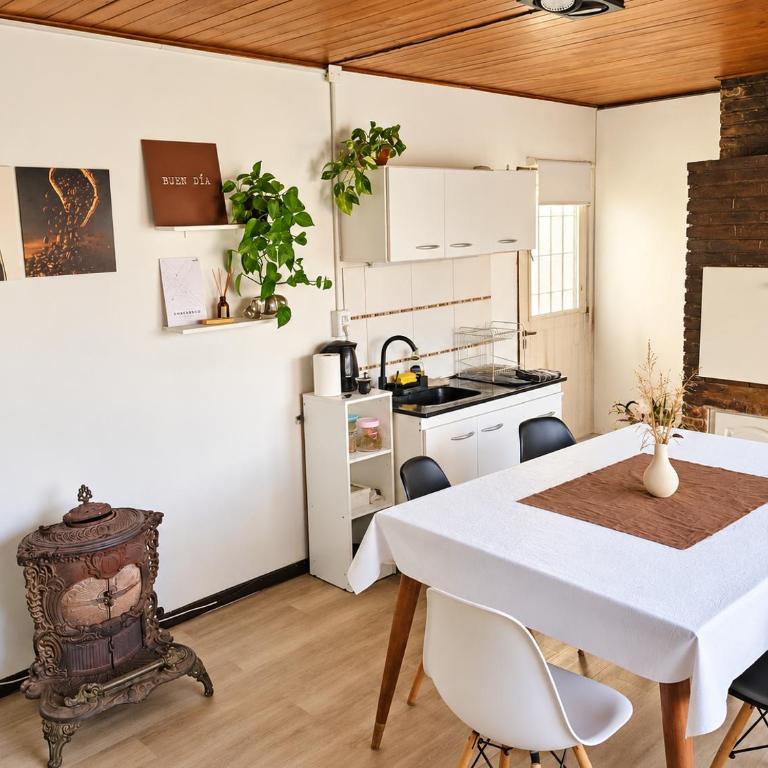 Aloha - Apartamento de 2 dormitorios - 6
