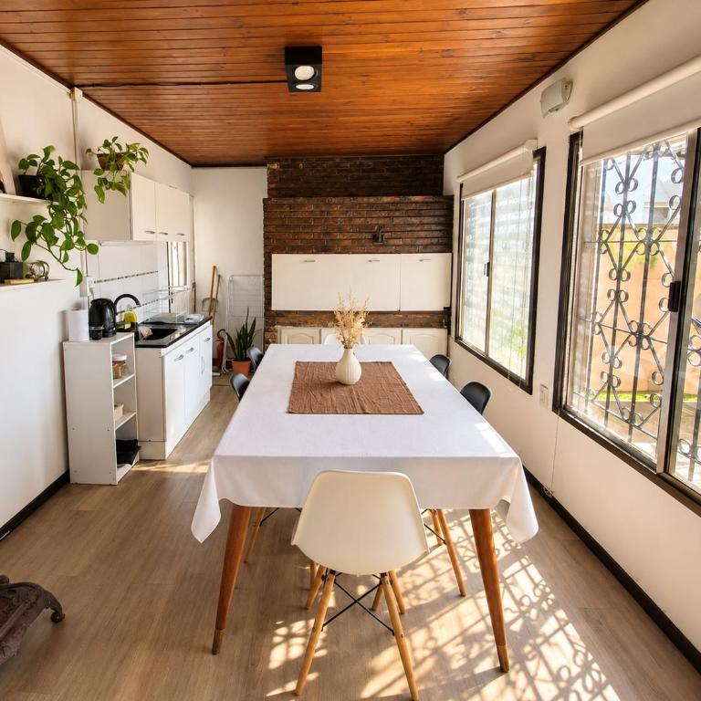 Aloha - Apartamento de 2 dormitorios - 7
