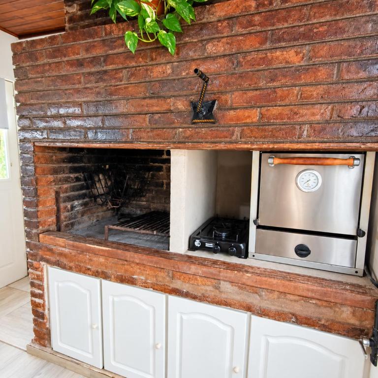 Aloha - Apartamento de 2 dormitorios - 5