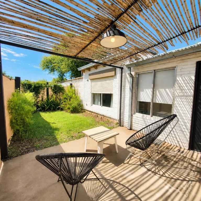 Aloha - Apartamento de 2 dormitorios - 8