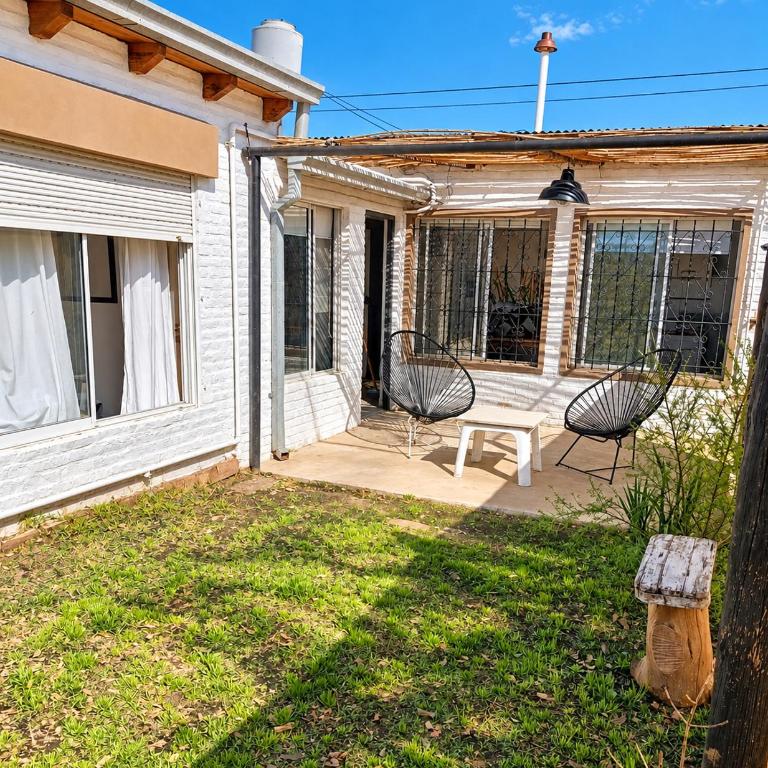 Aloha - Apartamento de 2 dormitorios - 9