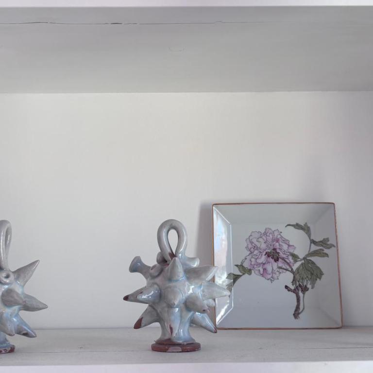 Rome Historic Center Stylehouse 5th Floor - Appartamento Superior con 3 Camere da Letto - 42