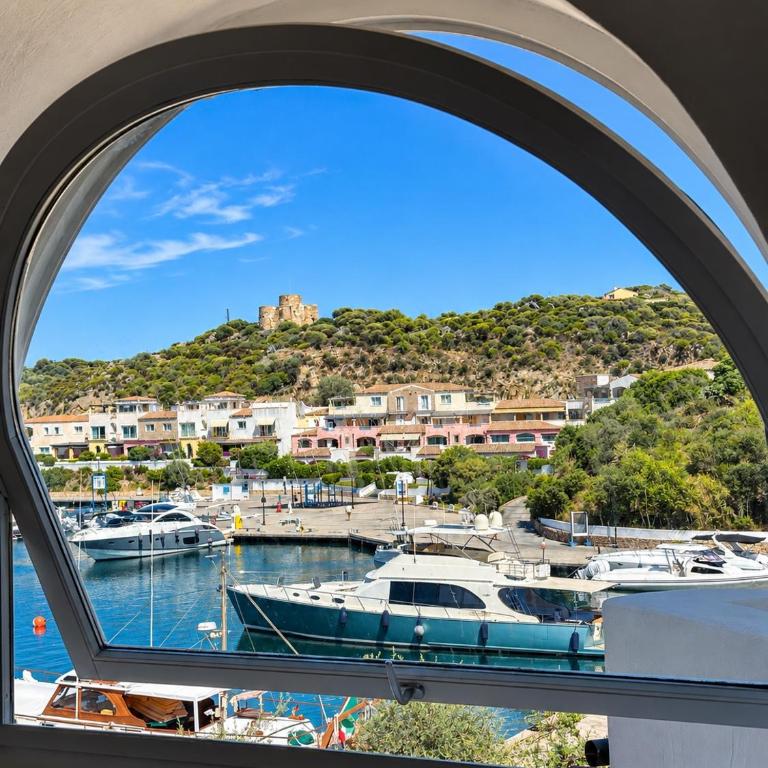 Casa Sol Vista Porto - Two-Bedroom Apartment - 1