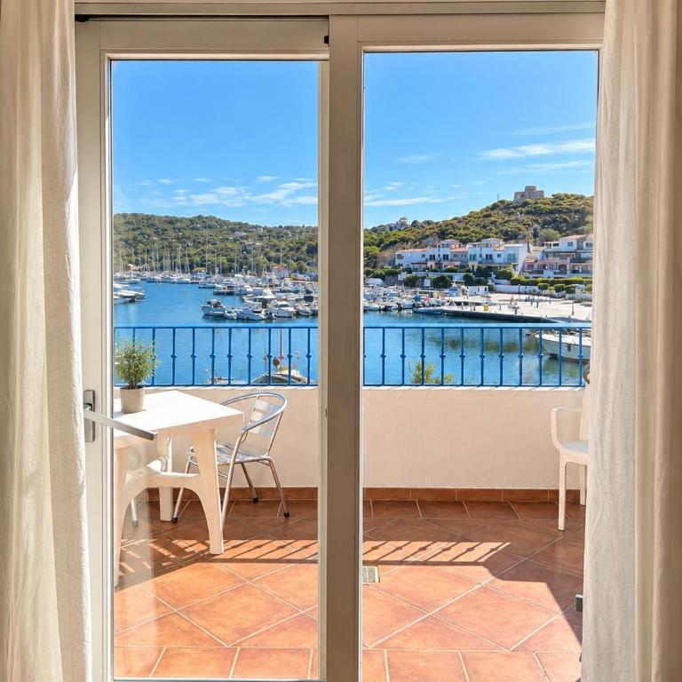 Casa Sol Vista Porto - Two-Bedroom Apartment - 2