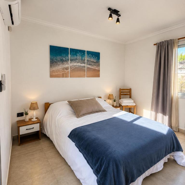 Aloha 2 - Apartamento de 2 dormitorios - 1