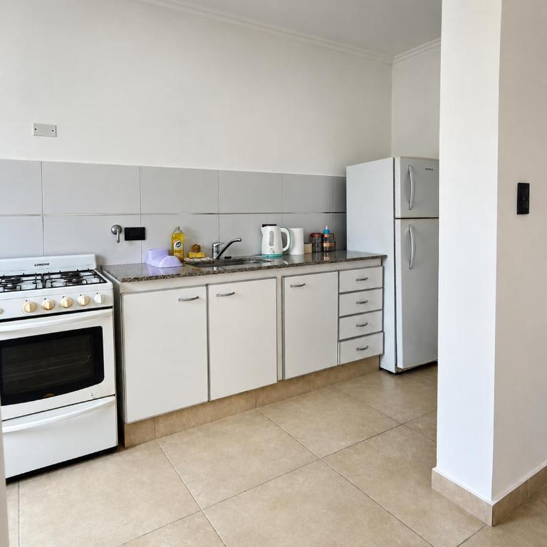 Aloha 2 - Apartamento de 2 dormitorios - 5