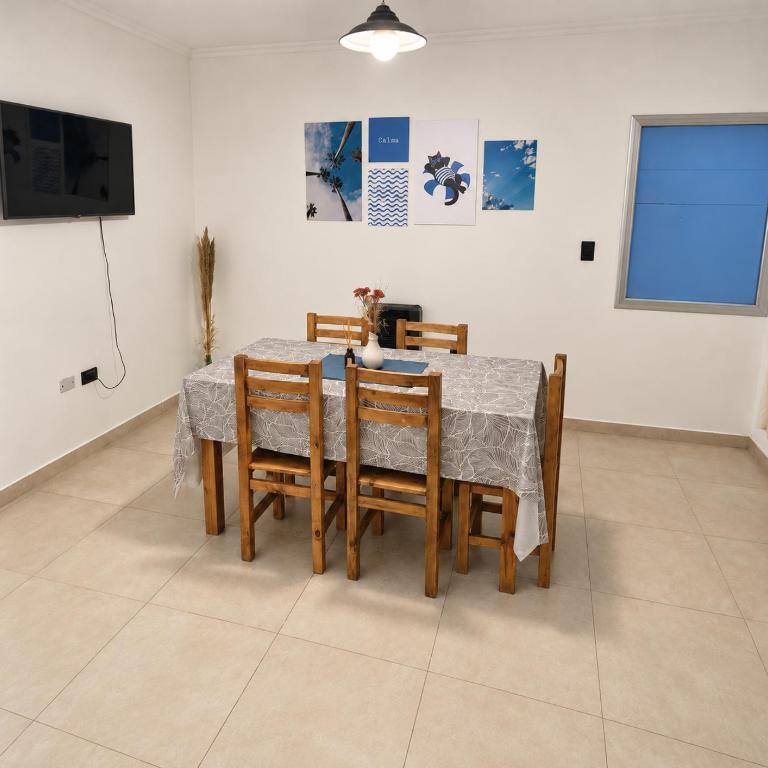Aloha 2 - Apartamento de 2 dormitorios - 4