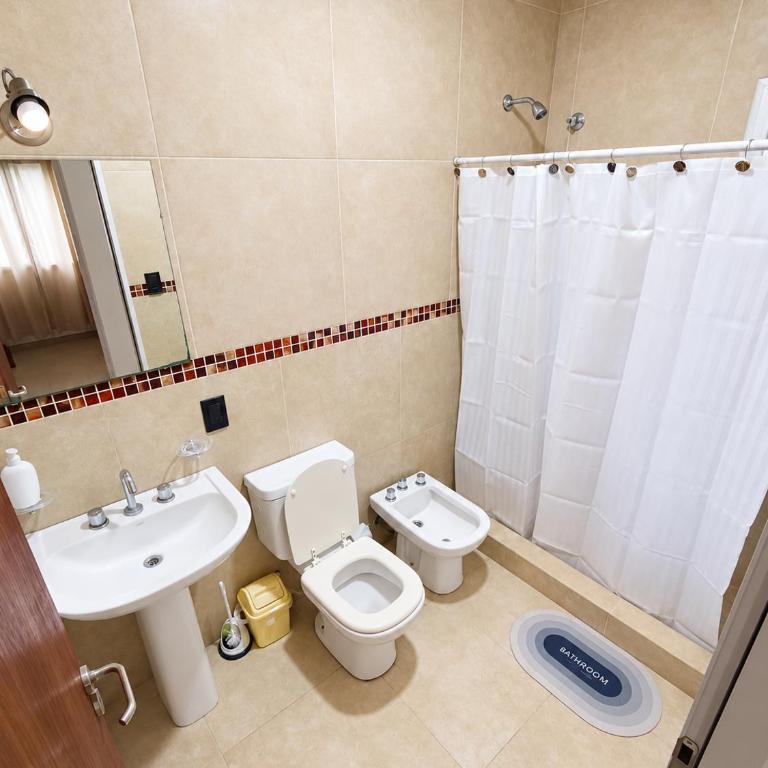 Aloha 2 - Apartamento de 2 dormitorios - 7