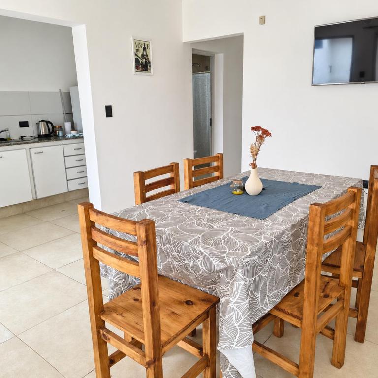Aloha 2 - Apartamento de 2 dormitorios - 3