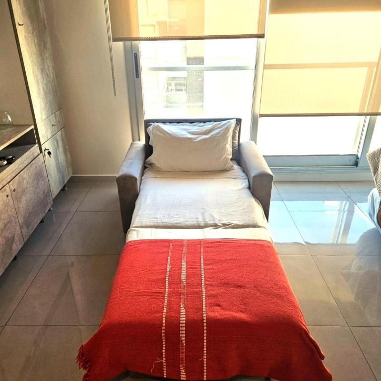 My Soler - Apartamento de 1 dormitorio - 8