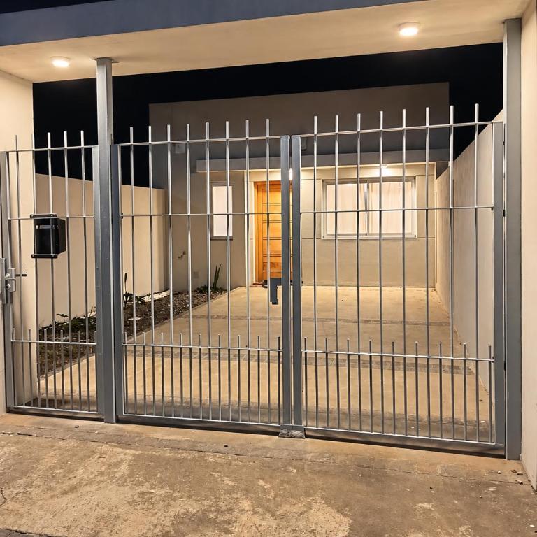 Aloha 2 - Apartamento de 2 dormitorios - 8