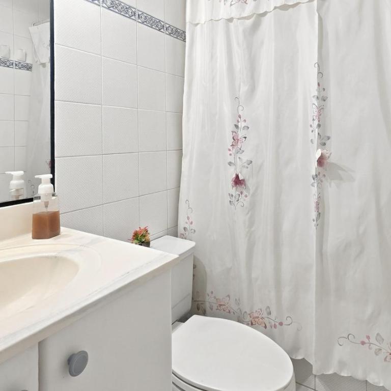 Oceana Suites Poniente - Apartamento de 2 dormitorios - 17