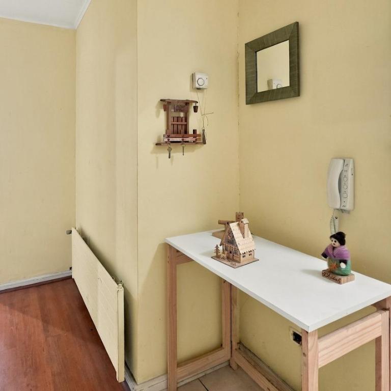 Oceana Suites Poniente - Apartamento de 2 dormitorios - 16