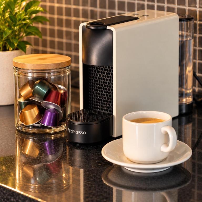 Uno Buenos Aires Suites - Presidential Suite - 14