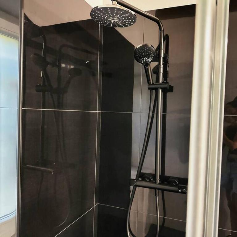 PARISI Verona Fiera Golosine 1 - free parking - Appartamento con 1 Camera da Letto - 19