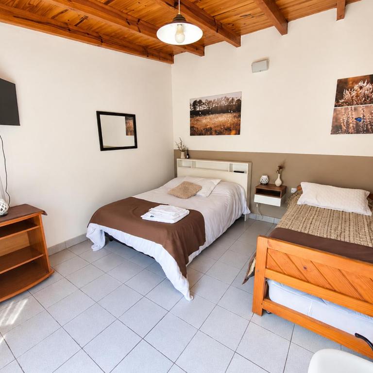 Aloha - Apartamento de 2 dormitorios - 2