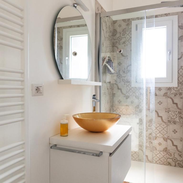 Youhosty - Zamagna 19 - Apartamento de 1 dormitorio - 6