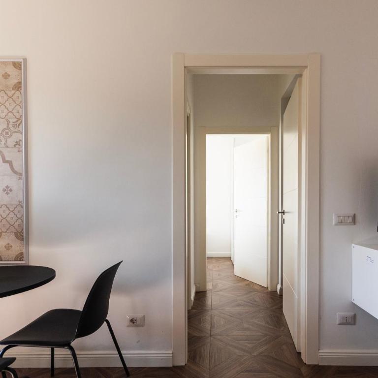 Youhosty - Zamagna 19 - Apartamento de 1 dormitorio - 24
