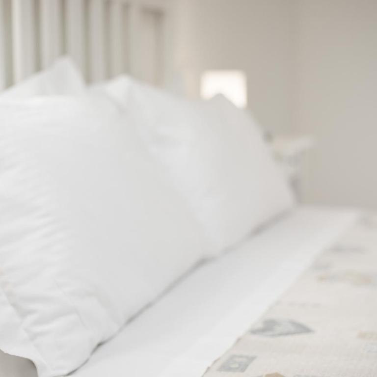 PARISI Verona Fiera Golosine 3 - free parking - Appartamento con 1 Camera da Letto - 2