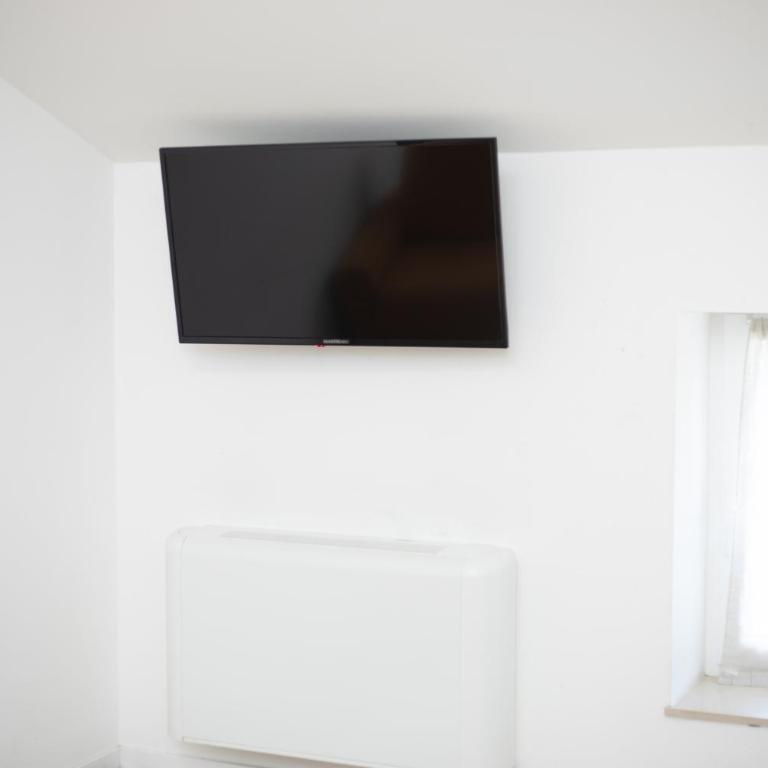 PARISI Verona Fiera Golosine 3 - free parking - Appartamento con 1 Camera da Letto - 5