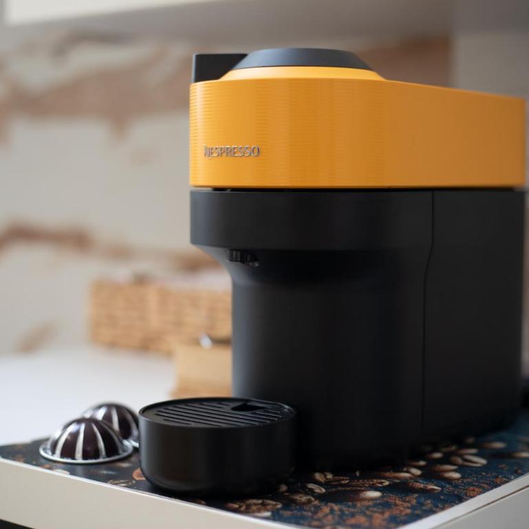 PARISI Verona Fiera Golosine 3 - free parking - Appartamento con 1 Camera da Letto - 23